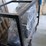unused-agt-industrial-air-compressor-image-2