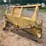 14'-kg-dozer-blade-and-arms-image-3