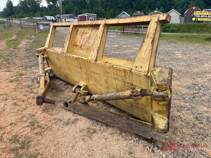 14'-kg-dozer-blade-and-arms-image-3
