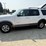 2002-ford-explorer-xlt-image-2