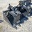 #l85-026-•-landhonor-rock-grapple-skid-steer-attachment-image-8