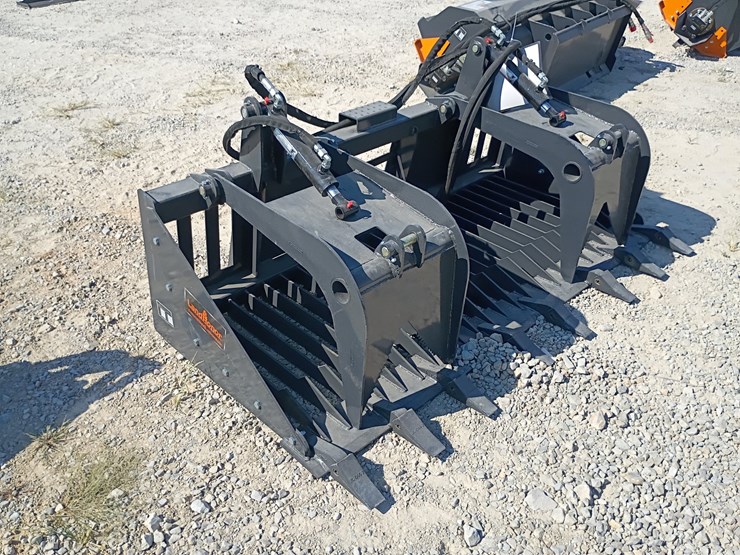 #l85-026-•-landhonor-rock-grapple-skid-steer-attachment-image-8