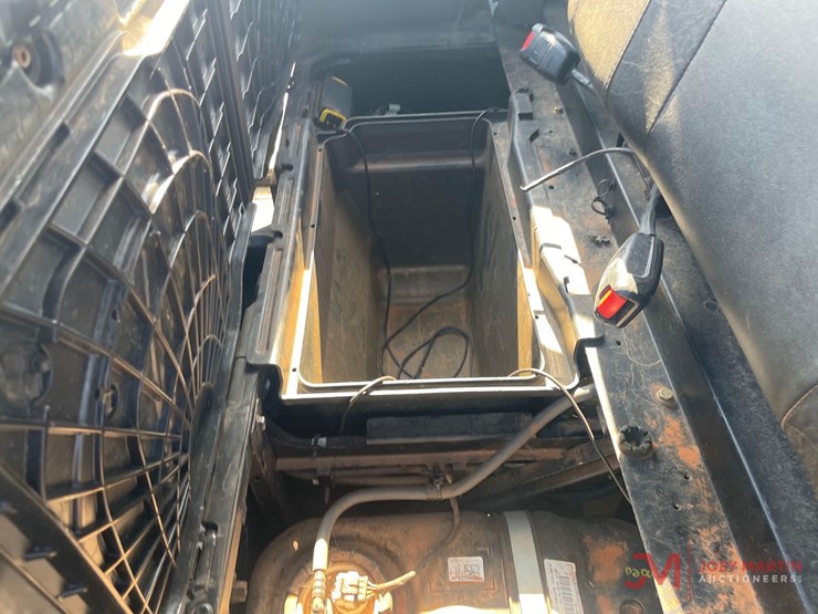 2025-polaris-ranger-sp-570-image-18
