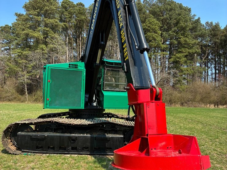 2001-timberjack-608s-image-9