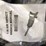 landhonor-air-impact-wrench-image-3