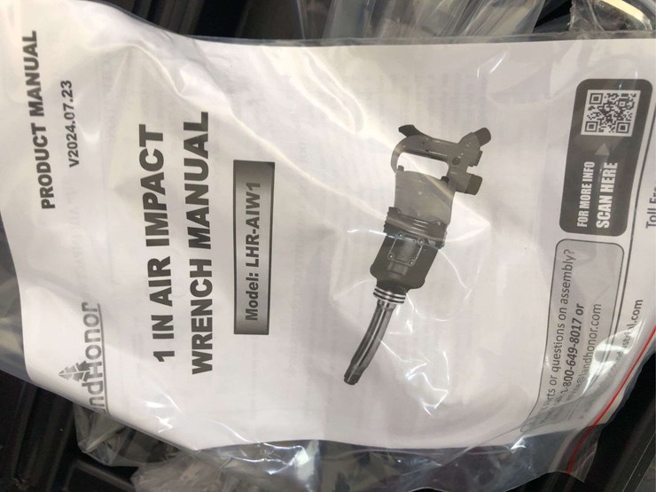 landhonor-air-impact-wrench-image-3