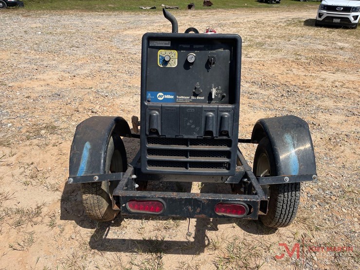 miller-trailblazer-image-4