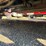 1997-peterbilt-378-image-20