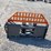 #l85-012-•-landhonor-hydraulic-pallet-fork-skid-steer-attachment-image-5