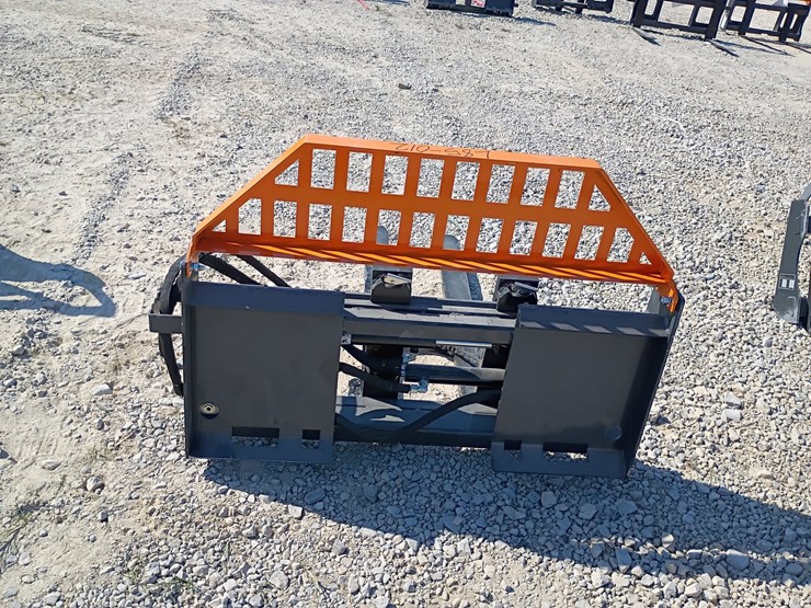 #l85-012-•-landhonor-hydraulic-pallet-fork-skid-steer-attachment-image-5