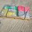 #l85-059-•-landhonor-lifting-straps-image-4