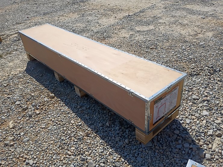 #l85-083-•-landhonor-2500-lbs-gantry-crane-image-3
