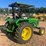 john-deere-5103-image-3