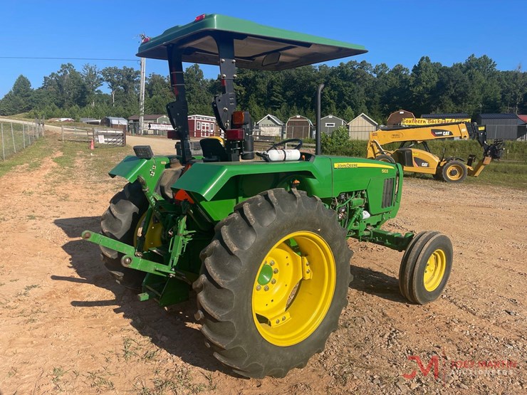 john-deere-5103-image-3