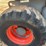 skyjack-sj61t-image-12