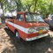 redwood-county-truck-&-car-auction-2-day-event---day-1-image-2