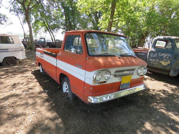1963-chevrolet-95-ramp-side-pickup-image-1