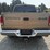 2001-dodge-dakota-slt-image-3