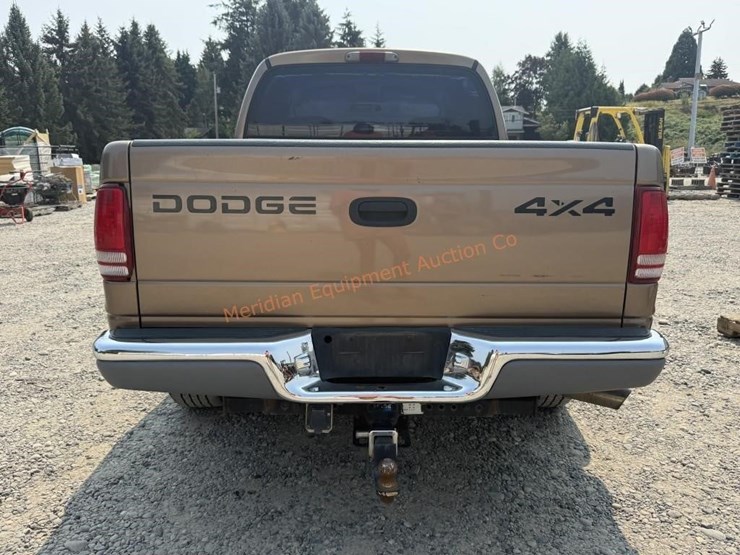 2001-dodge-dakota-slt-image-3