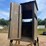 new-4'-x-4'-shooting-house-with-stand-image-8