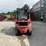 2013-linde-h40t-image-3