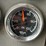 2007-kenworth-t300-image-29