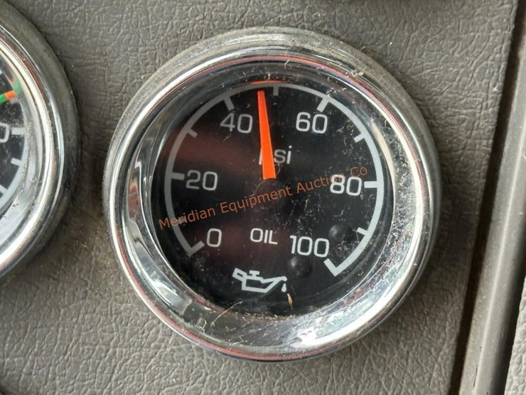 2007-kenworth-t300-image-29