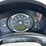 2005-hyundai-tucson-image-25
