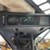 2015-deere-323e-image-16