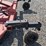 bush-hog-3210-image-8