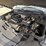 2013-jeep-compass-latitude-image-10