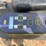 advance-avenger-x2805c-electric-floor-cleaner-image-13
