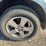 2012-subaru-forester-image-31