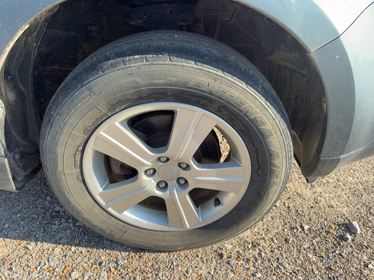 2012-subaru-forester-image-31