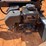 countyline-towable-log-splitter-image-9