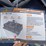 #l85-055-•-landhonor-grapple-bucket-mini-skid-steer-attachment-image-11