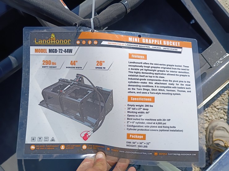 #l85-055-•-landhonor-grapple-bucket-mini-skid-steer-attachment-image-11
