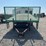 #48006-•-homemade-21'-flatbed-trailer-000326567-inv#-48006-image-2