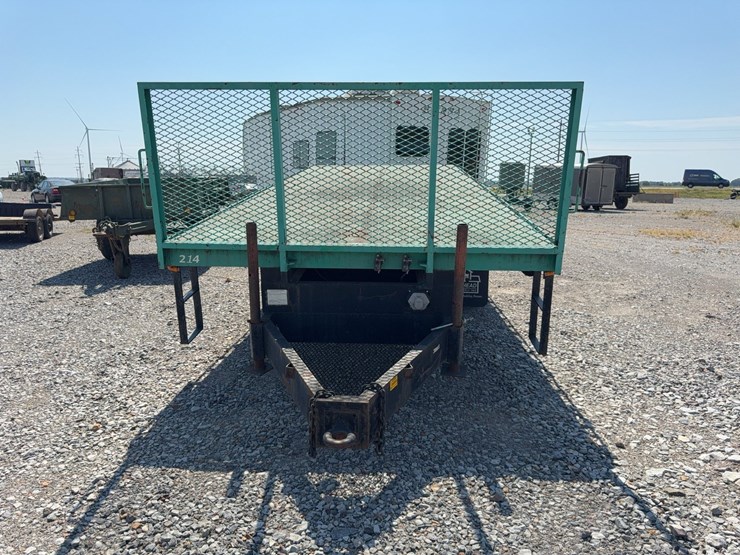 #48006-•-homemade-21'-flatbed-trailer-000326567-inv#-48006-image-2