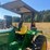 john-deere-5103-image-17