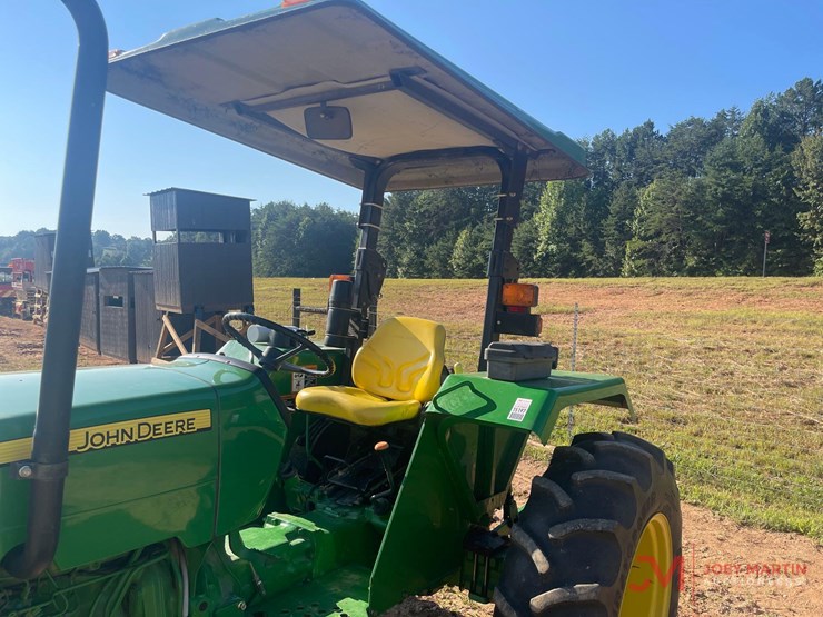 john-deere-5103-image-17