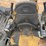2003-caterpillar-420d-image-20