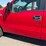 2005-ford-f150-image-22