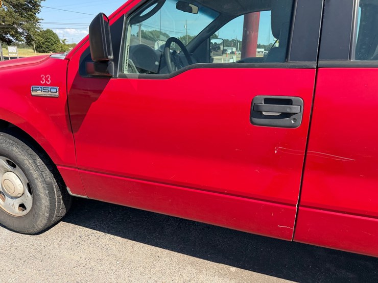 2005-ford-f150-image-22
