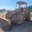 caterpillar-3208-image-7