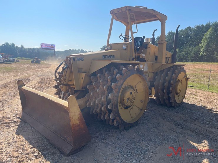 caterpillar-3208-image-7