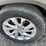 2005-hyundai-tucson-image-12