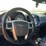 #49682-•-2012-chrysler-300-sedan-2c3ccacg8ch307925-inv#49682-image-57