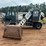 gradall-xl3100-image-8