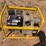 wacker-neuson-3-x-3-trash-pump-image-2